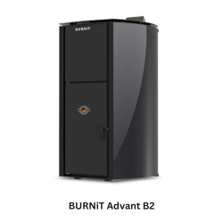 burnit-advant-b2-18kw